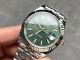 Clean Factory Rolex Datejust 3235 Green Face Watch 41mm 041608 (3)_th.jpg
